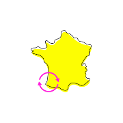 Fabriqué en France