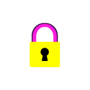 Paiement Securisé