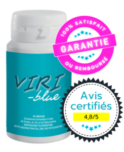 ViriBlue