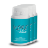 Offre Libido XL